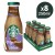 Arla Starbucks Frappuccino Mocha Butelka 250 ml