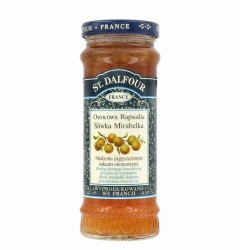 37184ee07cda36096be529c0074c0056