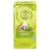 Lipton Piramida Green Tea Sencha Herbata zielona 25 kopert