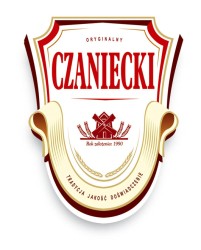 Czanieckie Makaron czaniecki niteczka walcowana 500 g