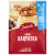 D.KREM KARPATKA 136g W 5 minut