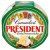 b44be57f85a8a461c6ae0002aeac8ee5