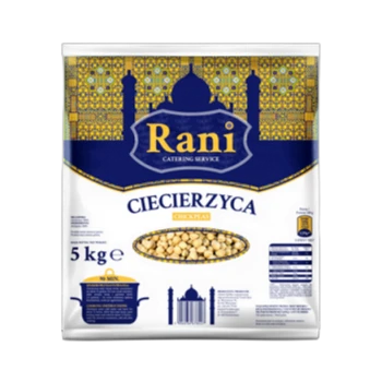 Rani Ciecierzyca 5 kg