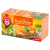 32e7ecceba1874e69026d02da49774a6