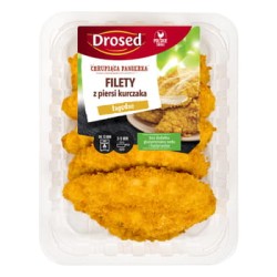 a7038471b7e6593ee1f4d37bda4c9db1