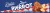 Wedel baton Pierrot 40 g