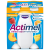 Actimel Wieloowocowy Napój mleczny 400 g (4 sztuki)