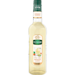 Teisseire syrop migdał 700 ml