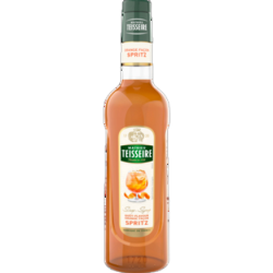 Teisseire syrop spritz 700 ml
