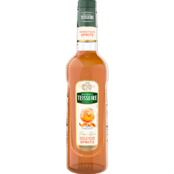 Teisseire syrop spritz 700 ml