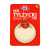 Mlekovita Ser Tylżycki plastry 150 g