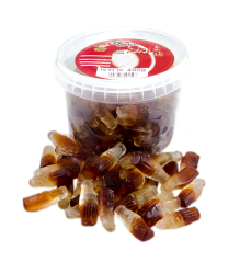 Cymes  Żelki cola 400 g