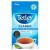 Tetley Classic Herbata czarna granulowana 100 g
