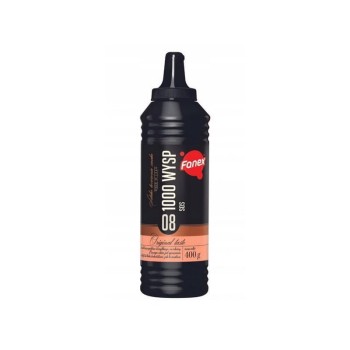 Fanex Sos 1000 wysp 400 g