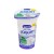 Maluta Jogurt naturalny bez laktozy 200 g
