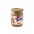 Łuków Pasztet Mazowiecki 460 g