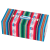 9155ec03e70e81f1955f38f016af1ecf