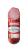 1673124c584938069cbc4677bceef3df