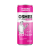 Oshee Vitamin Energy Witaminy + Minerały 250 ml
