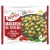 29b4c66b2e5472fe9fa3512b65cadbfb