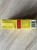 Lipton Yellow Label Herbata czarna 50 g (25 torebek)