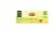 Lipton Yellow Label Herbata czarna 50 g (25 torebek)