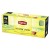 Lipton Yellow Label Herbata czarna 50 g (25 torebek)