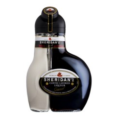 ' Sheridan's Likier kawowy 700 ml