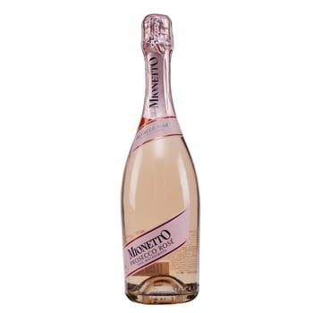 936893cfff5f5925dcd63eef4313728b