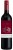 'Wino Cono Sur Cabernet Sauvignon C.W. 750 ml
