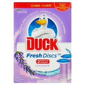 fa235b82b0318d0a666ed864a73f9a13