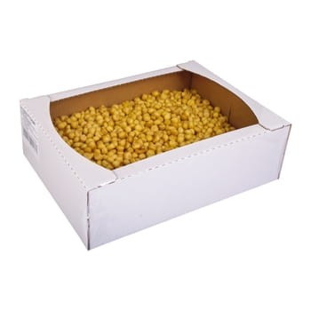 000cfb550dc60c516a5d0d4abca495f9