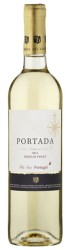 'Portada Lisboa Wino B. PS. 0,75 l