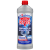 Kret Granulki do udrożniania rur 800 g