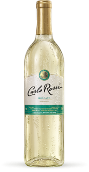 b86132b64816192aafdc3610a9c8210b