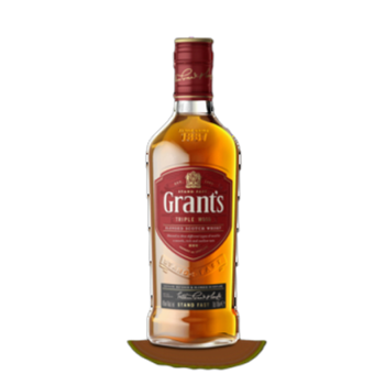 ' Whisky Grant's  0,7 l