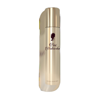 Pani Walewska Gold Dezodorant  90 ml