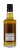 ' Likier Jim Beam Apple 32,5% 700Ml