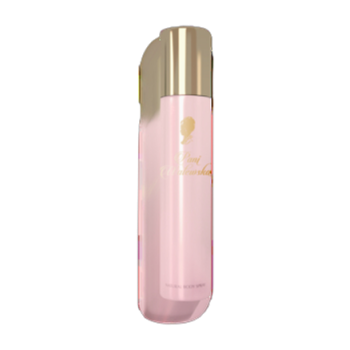 Pani Walewska dezodorant perfumowany spray Sweet Romance 90 ml