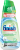 Finish All-in-1 MAX Żel Zmywarki  45 Zero 0% 900 ml
