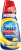 Finish All-in-1 MAX Żel do Zmywarki 45 Lemon 900 ml