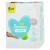 Pampers Sensitive Chusteczki 4 opakowania = 320 chusteczek
