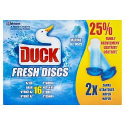 0310dc253b6af3ad1803c2fc01087a94