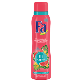 49219e40ffaa3ef3bc7748bee8c670ea