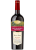 'Mołdawska Winnica Wino Pinot Noir C. PS. 0,75 l