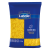 Lubella Catering Makaron pióra 2 kg