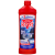 Kret Żel do udrożniania rur 1 kg
