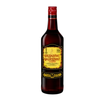 'Grzaniec Galicyjski C.S. 13,5% 1 l