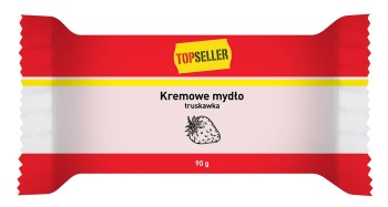 5f4ed335a17c0f7e6bd10a0ef58e3e76