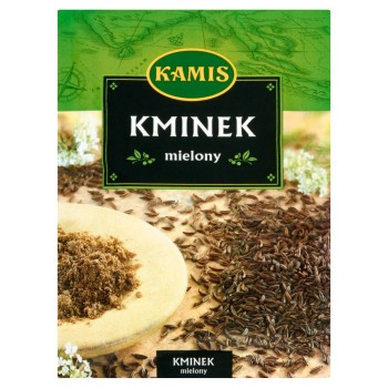 cd70112057115a9dc144847076f7da89